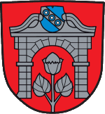 Gemeinde Mespelbrunn