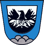 Gemeinde Bergen (Mittelfranken)