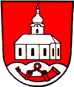 Gemeinde Dieterskirchen