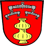 Gemeinde Pullenreuth