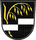 Gemeinde Kirchendemenreuth