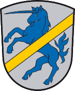 Gemeinde Ehingen (Landkreis Augsburg)