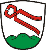 Gemeinde Zangberg
