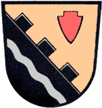 Gemeinde Obermichelbach
