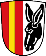 Gemeinde Rettenbach (Landkreis Gnzburg)
