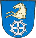 Gemeinde Ohlstadt
