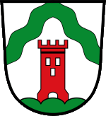 Gemeinde F�rsteneck
