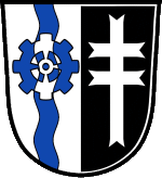 Gemeinde Breitenbrunn (Schwaben)