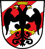 Gemeinde Holzheim (bei Neu-Ulm)