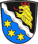Gemeinde Baar (Schwaben)