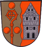 Gemeinde Adelshofen