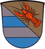 Gemeinde Insingen