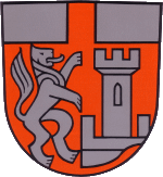 Gemeinde Steinsfeld