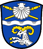 Gemeinde Achslach