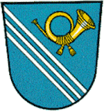 Gemeinde Saal a.d.Donau