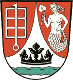 Gemeinde Diebach