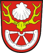 Gemeinde Wiesen (Unterfranken)