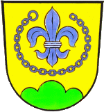 Gemeinde Au�ernzell