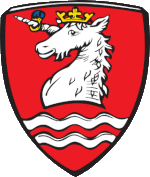 Gemeinde Schondorf am Ammersee
