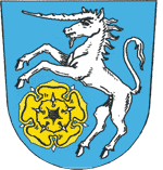 Gemeinde Rugendorf