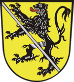 Stadt Stadtsteinach