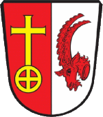 Gemeinde Mittelneufnach