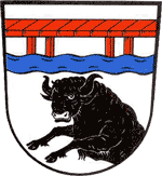 Gemeinde Stegaurach