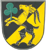Gemeinde Riekofen