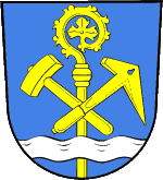 Gemeinde Reichenbach