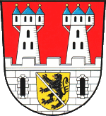 Stadt Teuschnitz
