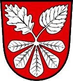 Gemeinde G�dheim