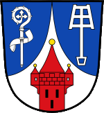 Gemeinde Harsdorf