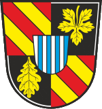 Gemeinde Weigenheim