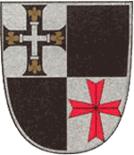 Gemeinde Ergersheim
