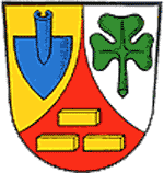 Gemeinde Kastl (Alt�tting)