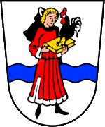 Gemeinde Veitsbronn