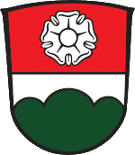 Gemeinde Berglern