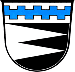 Gemeinde Glei�enberg