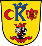 Gemeinde Huisheim