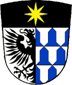 Ortsteil Bergheim (Mdingen)
