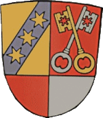 Gemeinde Ziertheim
