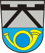 Gemeinde Postau