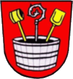 Gemeinde Wrth a.d.Isar