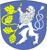 Gemeinde Attenkirchen