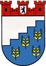 Ortsteil Hohenschnhausen