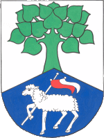 Gemeinde Rckersdorf (Niederlausitz)