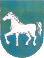 Gemeinde Schilda (Brandenburg)
