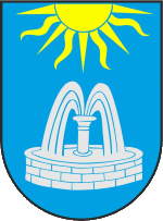 Gemeinde Schnborn (Niederlausitz)