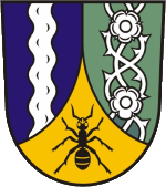 Gemeinde Zeschdorf