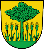 Gemeinde Straupitz (Spreewald)